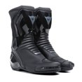 thumbnail image 1 of Dainese Nexus 2 Air Mens Motorcycle Boots Black 40 EUR, 1 of 4