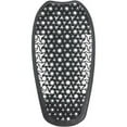 thumbnail image 1 of Dainese Pro-Shape G2 Back Protective Pad Black, 1 of 1