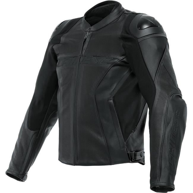 Dainese-Racing-4-Mens-