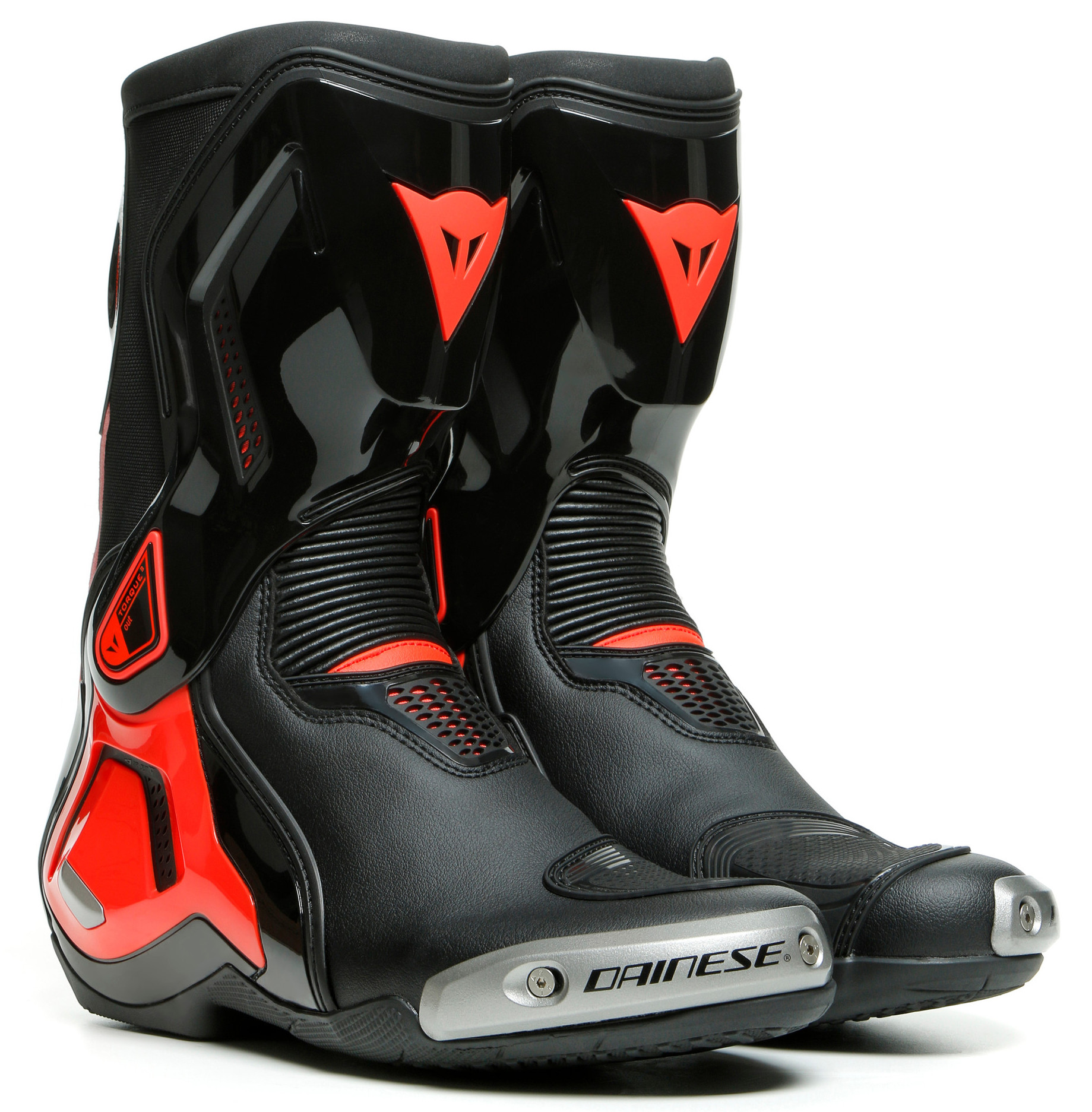 Dainese bike boots new arrivals