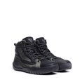 thumbnail image 1 of Dainese Urbactive Gore-Tex Shoes Black/Army-Green Size - 42, 1 of 1