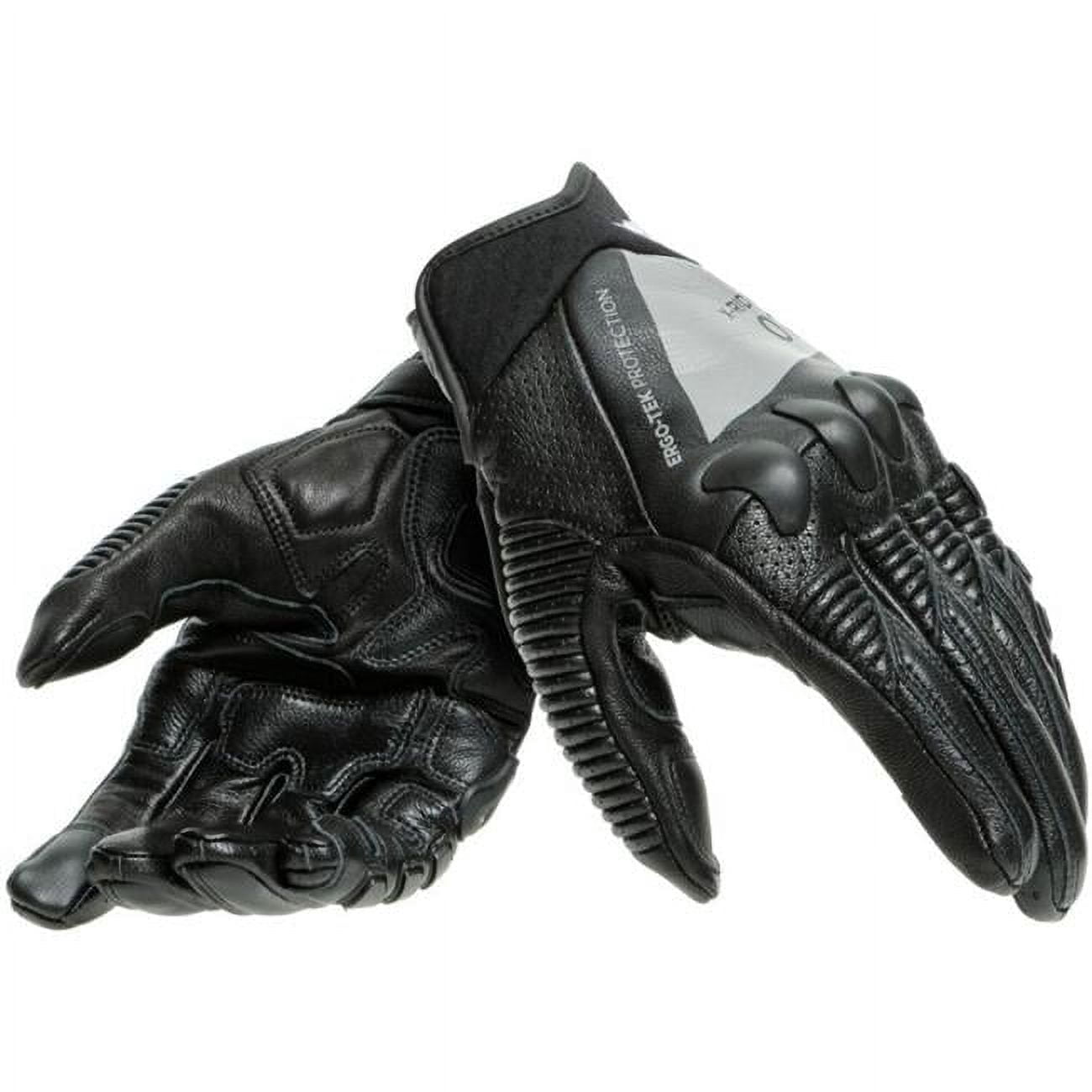 DAINESE XーRIDE GLOVES XL Dainese X-Ride Black Gloves size Large - Walmart.com