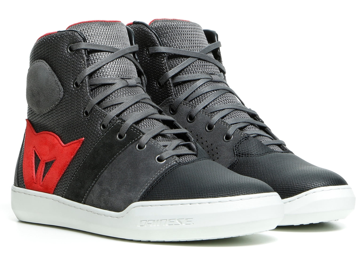 Dainese-York-Air-Mens-