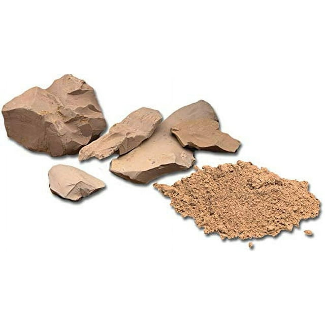 Dainichi Inochi AllSeason Pro Koi Food Breeder Formula, Medium Pellet