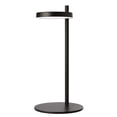 thumbnail image 1 of Dainolite 12W Table Lamp, MB, 1 of 2