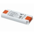 thumbnail image 1 of Dainolite 24V DC 30W-LED Driver - White/Orange, 1 of 1