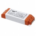 thumbnail image 1 of Dainolite 24V DC 75W -LED Driver - White/Orange, 1 of 1