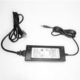 thumbnail image 1 of Dainolite 24V DC-96W-LED Plug In Driver - Black, 1 of 1