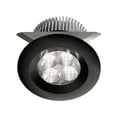 thumbnail image 1 of Dainolite 24V DC LED Cabinet Light, 1 of 1