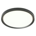 thumbnail image 1 of Dainolite 30W Flush Mount, MB Finish, 1 of 3