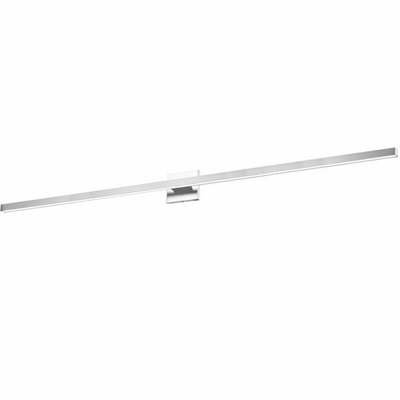 Dainolite 36W LED Polished Chrome Arandel Vanity