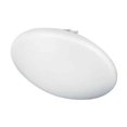 thumbnail image 1 of Dainolite  CFLED 16" Ceiling Flush Mount, 1 of 3