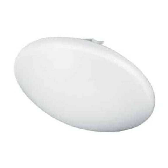 Dainolite  CFLED 16" Ceiling Flush Mount