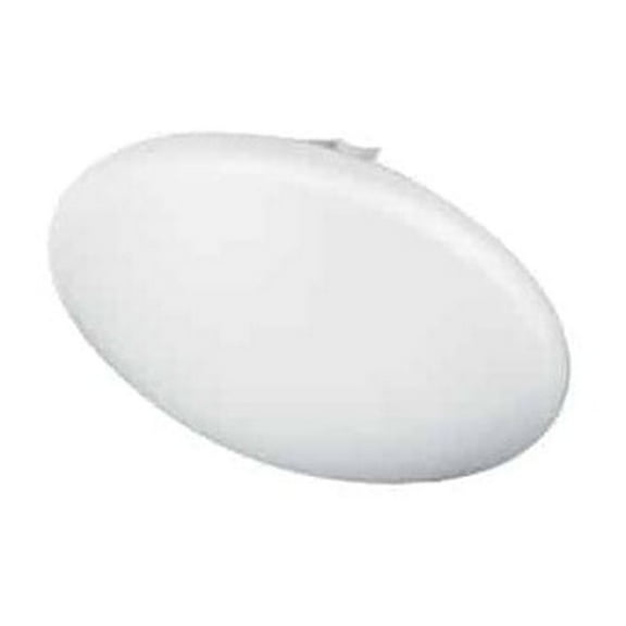 Dainolite Ceiling Flush 14W 280mm (11")