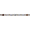 thumbnail image 1 of Dainolite IP33 4.8W/M-3500K 24V DC,5M 8mm 60LED/M - White, 1 of 1