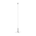 thumbnail image 1 of Dainolite White 36W Indoor FluorLite Stik w/Stand, 1 of 3