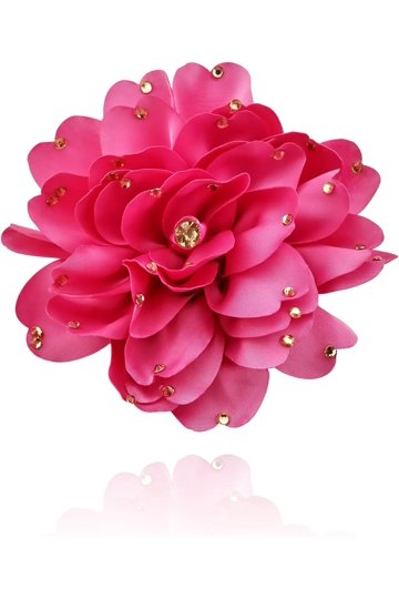 fitted lace wedding dress Amazon.com: Yunlly 24 Pcs Memorial Day Poppy Flower Pin Brooch Red Poppy  Lapel Pin for Men Women Resin Flowers Broach Lest We Forget Flower  Boutonniere for Veterans Day Wedding, 3 Sizes: Clothing,