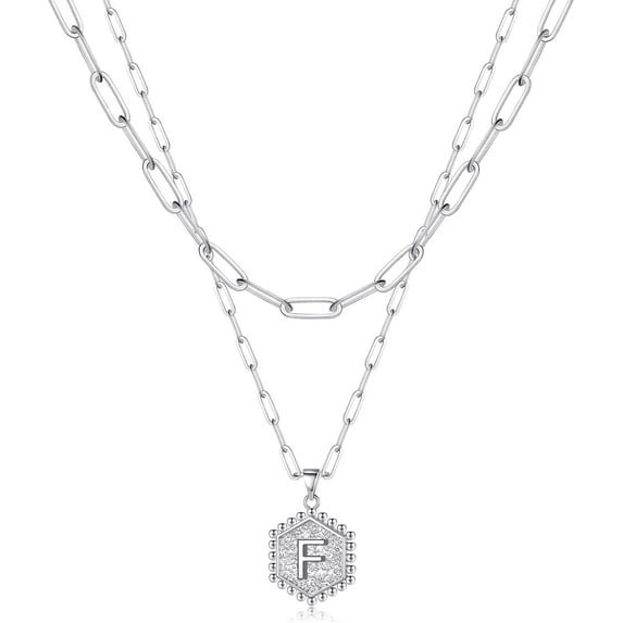 3Pcs Refillable Shower Bottles, 500Ml Each - Large Plastic Dispensers with Pump for Shampoo, Conditioner, Soap or Lotion