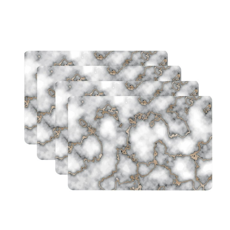Marble Cork 12 in. x 18 Marble Cork 12 in. x 18