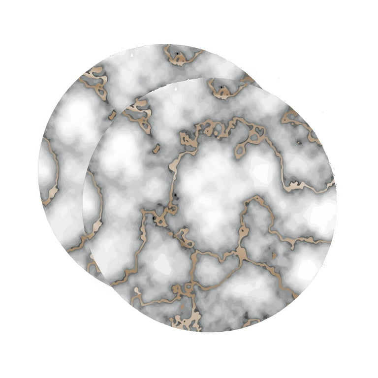 Marble Cork 15 Marble Cork 15