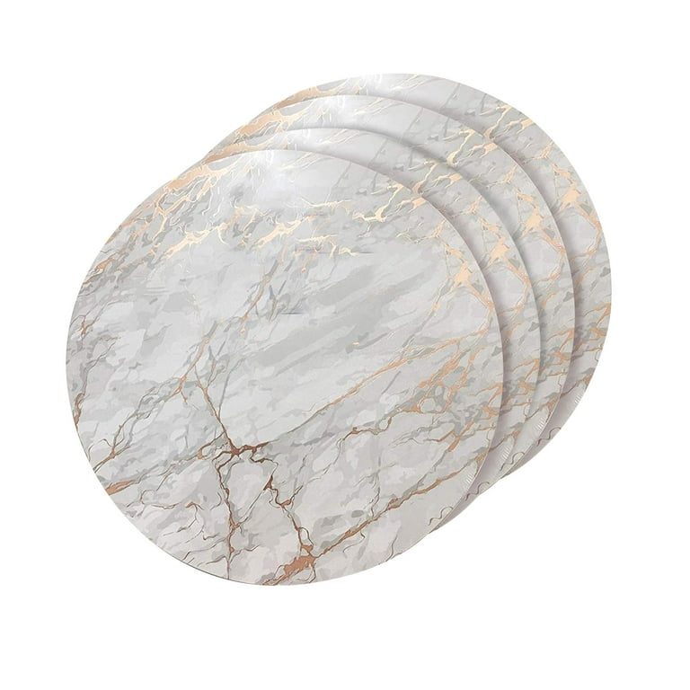 Marble Cork 15 Marble Cork 15