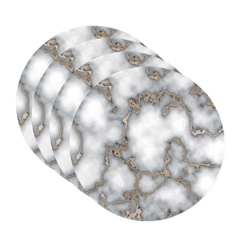 Marble Cork 15