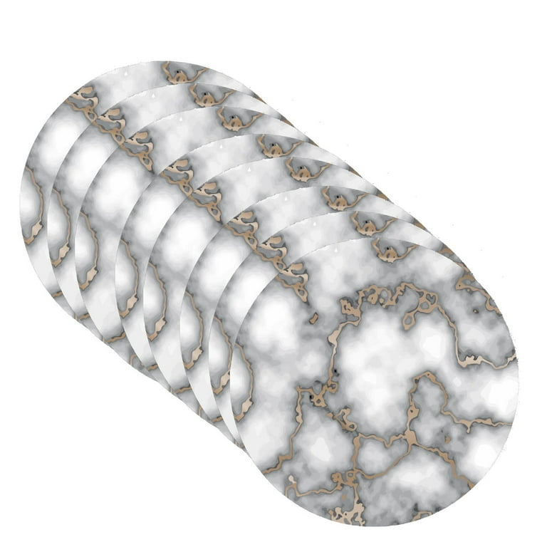 Marble Cork 15 Marble Cork 15