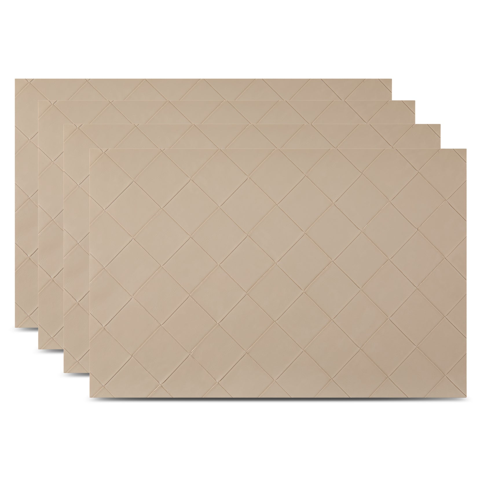 Dainty-Home-Modena-Premium-