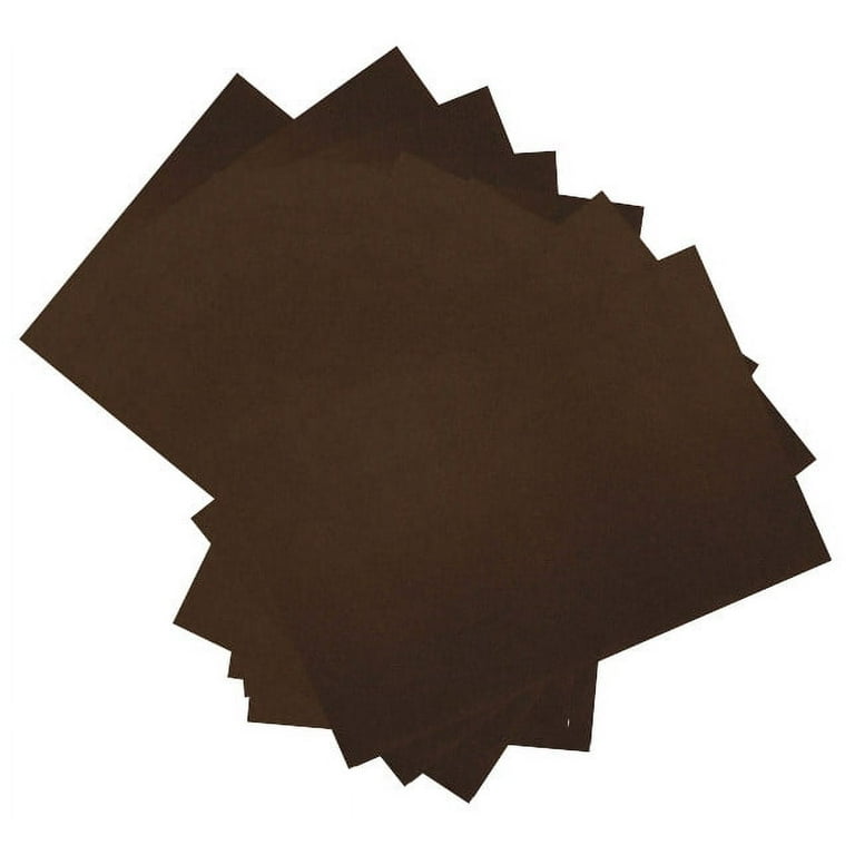 Pebble Silver Faux Leather Placemat (Set of 4) Pebble Silver Faux Leather Placemat (Set of 4)