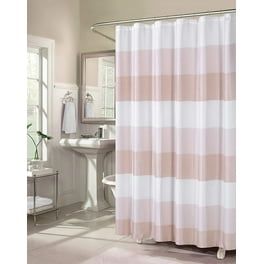 $12. The Pioneer Woman Shower Curtain 72 in X 72 in. Please, read  description. Hablo español. for Sale in Las Vegas, NV - OfferUp
