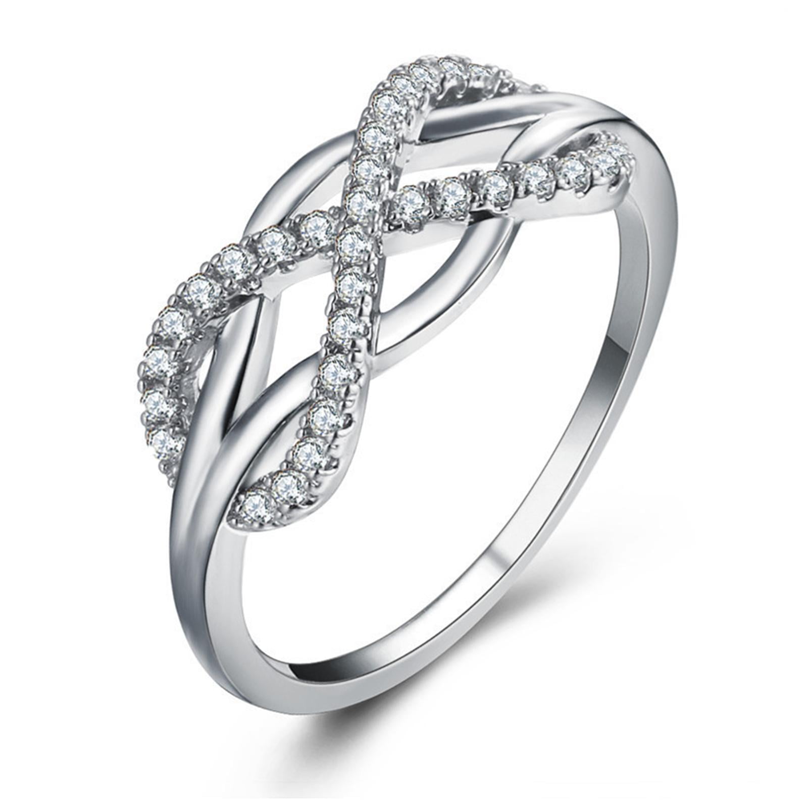 Signetstore | Kay jewelers promise rings, Cheap diamond engagement rings,  Heart promise rings