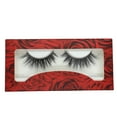 thumbnail image 1 of Dainty, 1 of 2