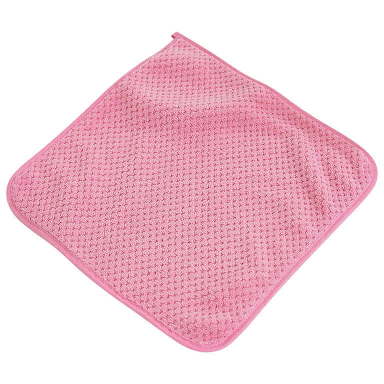 https://i5.walmartimages.com/seo/Dainzusyful-Bathroom-Accessories-Tools-Hand-Towel-With-Hanging-Loop-Kitchen-Towels-Kids-Soft-And-Skin-Friendly-Super-Absorbent-Suitable_69dc3ff9-87c0-4ed6-a375-a8b7b3a59aaf.4d21bd18d7a417b733c2338ca277d525.jpeg?odnHeight=768&odnWidth=768&odnBg=FFFFFF