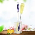 Dainzusyful Big Deals,Cleaning Supplies,Kitchen Gadgets,Handle Tool