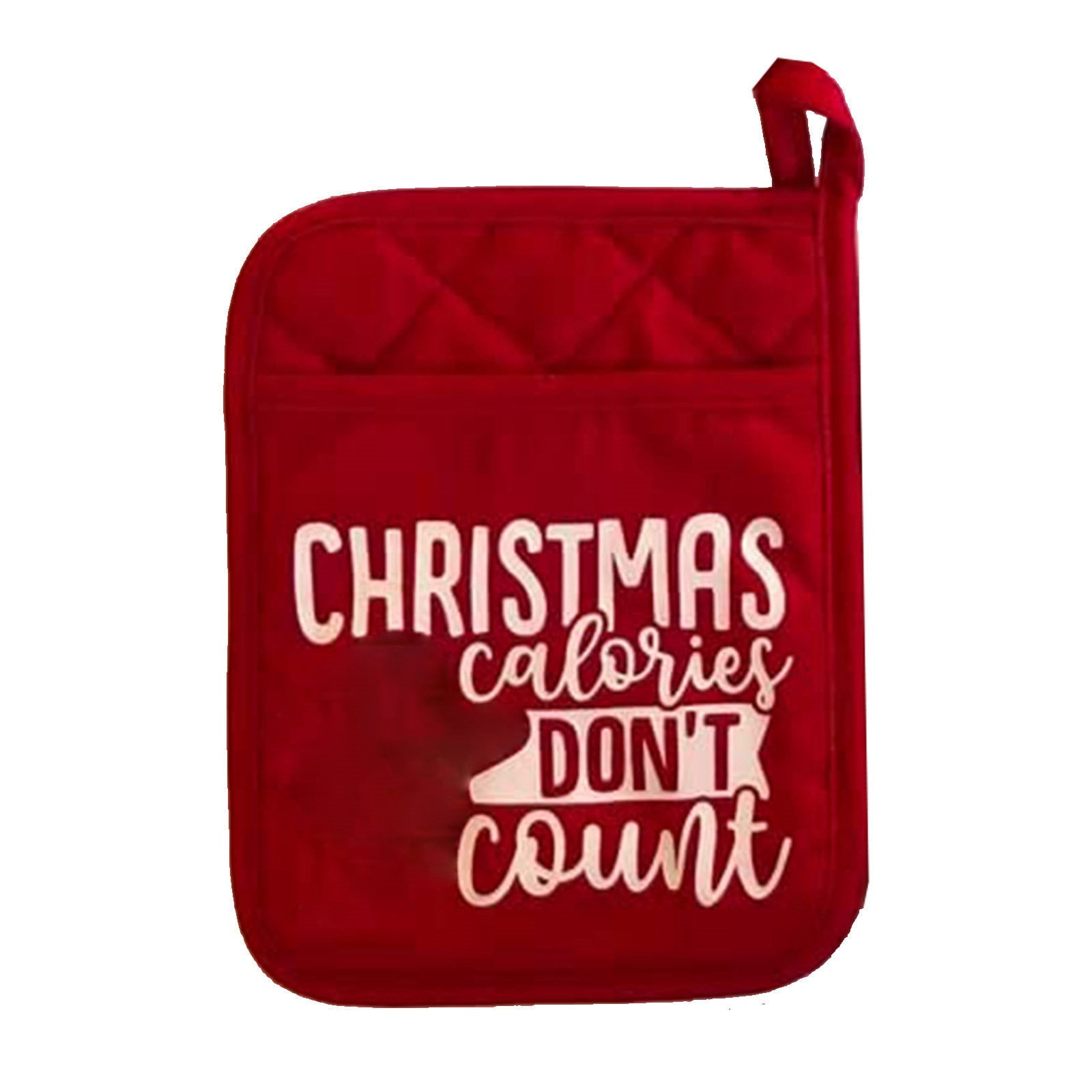 Dainzusyful Christmas Decorations Christmas Gift Bags Christmas Pot dainzusyful-christmas-decorations-christmas-gift-bags-christmas-pot