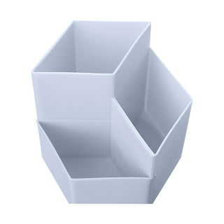 Unbranded Insert Office Organisers for sale