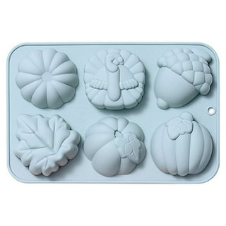 https://i5.walmartimages.com/seo/Dainzusyful-Kitchen-Gadgets-6-Pumpkins-Acorns-Leaves-Turkeys-Autumn-Theme-Silica-Gel-Baking-Tray-Complementary-Food-Cake-Mould-Utensils-Silicone-Mold_c039ff72-1032-4c92-a1e3-508e465bc9e3.4cbdae76a98caea3cbe104f859796d2a.jpeg?odnHeight=320&odnWidth=320&odnBg=FFFFFF