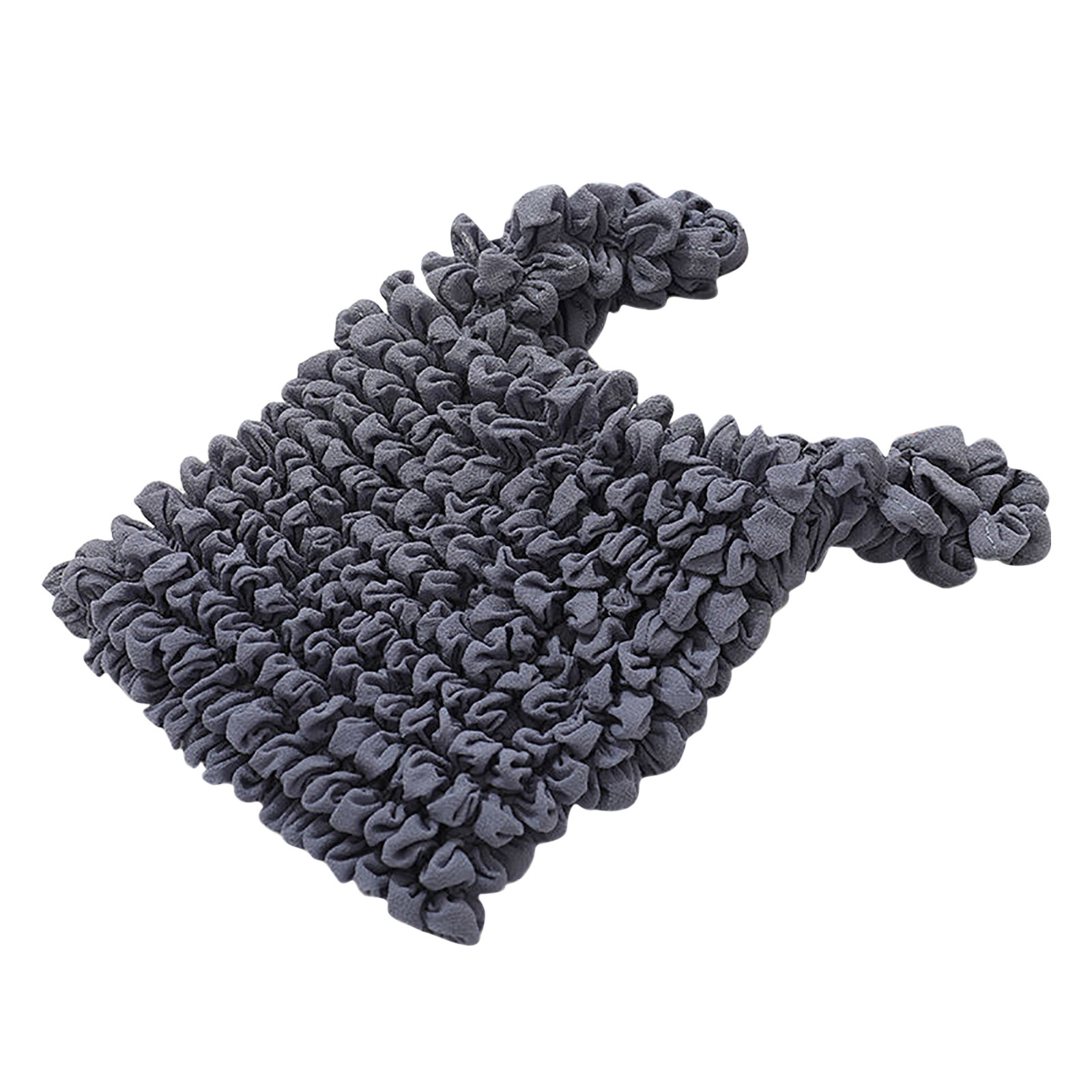 Dainzusyful Kitchen Organizers And Storage Kitchen Gadgets Magic