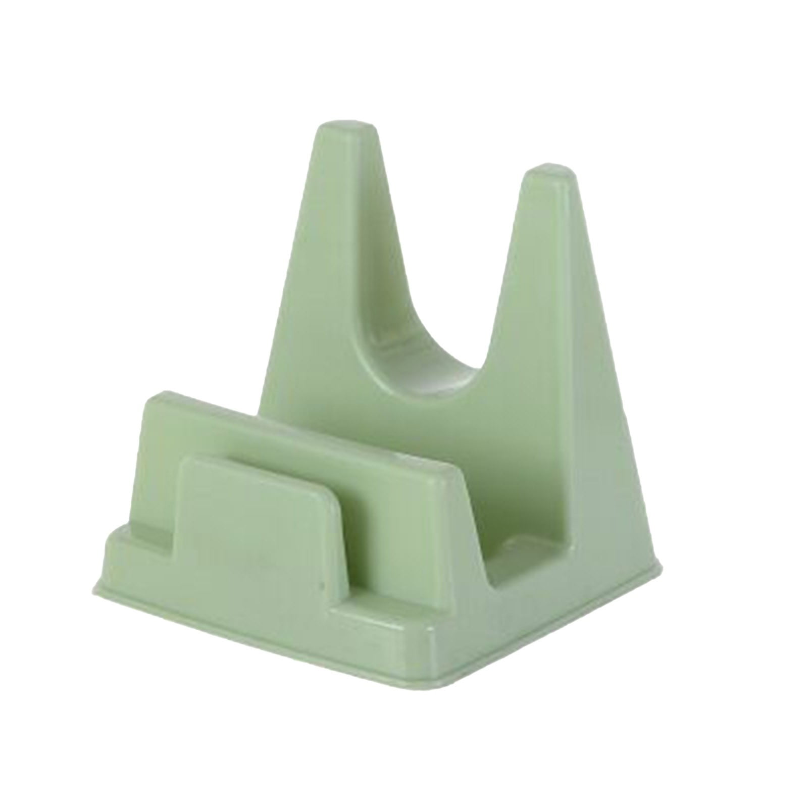 Dainzusyful Kitchen Organizers And Storage Utensil Holder Pot Lid