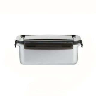 https://i5.walmartimages.com/seo/Dainzusyful-Lunch-Box-Lunch-Bag-Stainless-Steel-Thermal-Insulated-Food-Preservation-Lunch-Box-Storage-Container-Bento-Lunch-Box_9cf8649c-15c2-433b-be17-cb1b2e7379e1.2f35d1b8e7d618e64e696b4113ca752f.jpeg?odnHeight=320&odnWidth=320&odnBg=FFFFFF