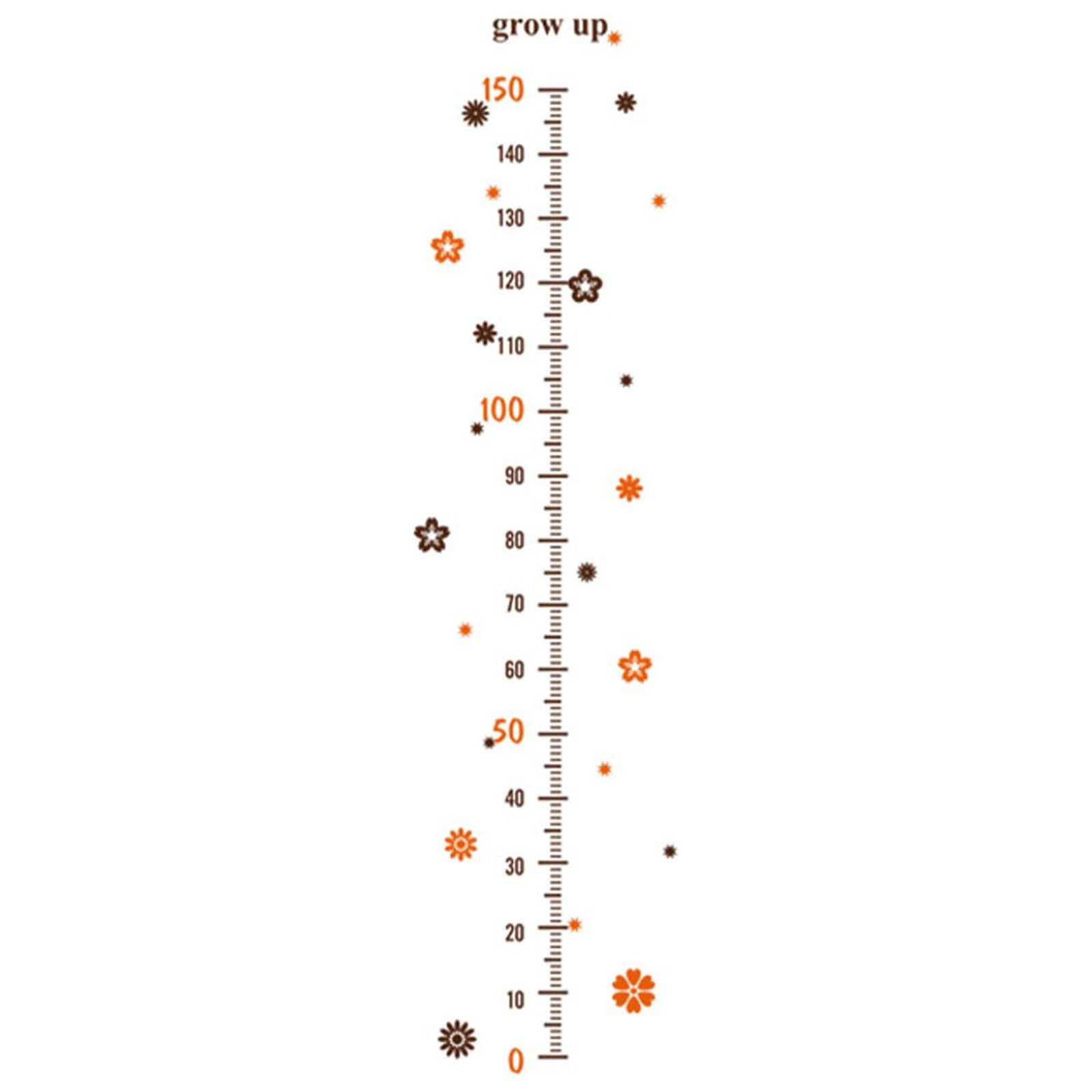 Dainzusyful Peel And Stick Wallpaper Wall Decor Cartoon Animals