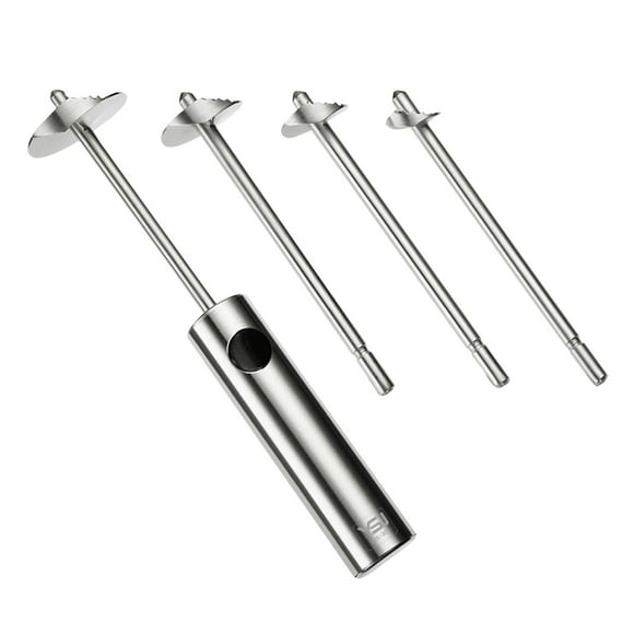 Core Kitchen Mini Utensils