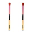 thumbnail image 1 of Daiosportswear Alloy and Aluminum Tube Materials Lighters Open Flame Lighters Can Be Refilled Novel Lighters Adjustable Metal Lighters, 1 of 6