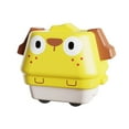 thumbnail image 1 of Daiosportswear Animal Car Toys for Toddlers Toys Push Cars - Kids Toys 12-18 Months, Safe Push & Go Vehicles for Gifts & Christmas. for Christmas gift, 1 of 7