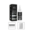 thumbnail image 1 of Daiosportswear Auto Glass Repair Glue,50ml Quick Crack Repair Liquid,Easy to Use,Efficient,for Windscreen Chips/Spiderwebs,Plastic Injection Tip,Safe formula,DIY Repair Kit,Car Window Restoration Tool, 1 of 7