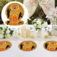 thumbnail image 1 of Daiosportswear Basketball theme Party Supplies Set,Disposable Paper Plates,Tablecloth,Napkins,for Kids' Birthday Parties,High-Quality Materials,Versatile Use,Easy Clean-Up,Convenient Party Solution, 1 of 5