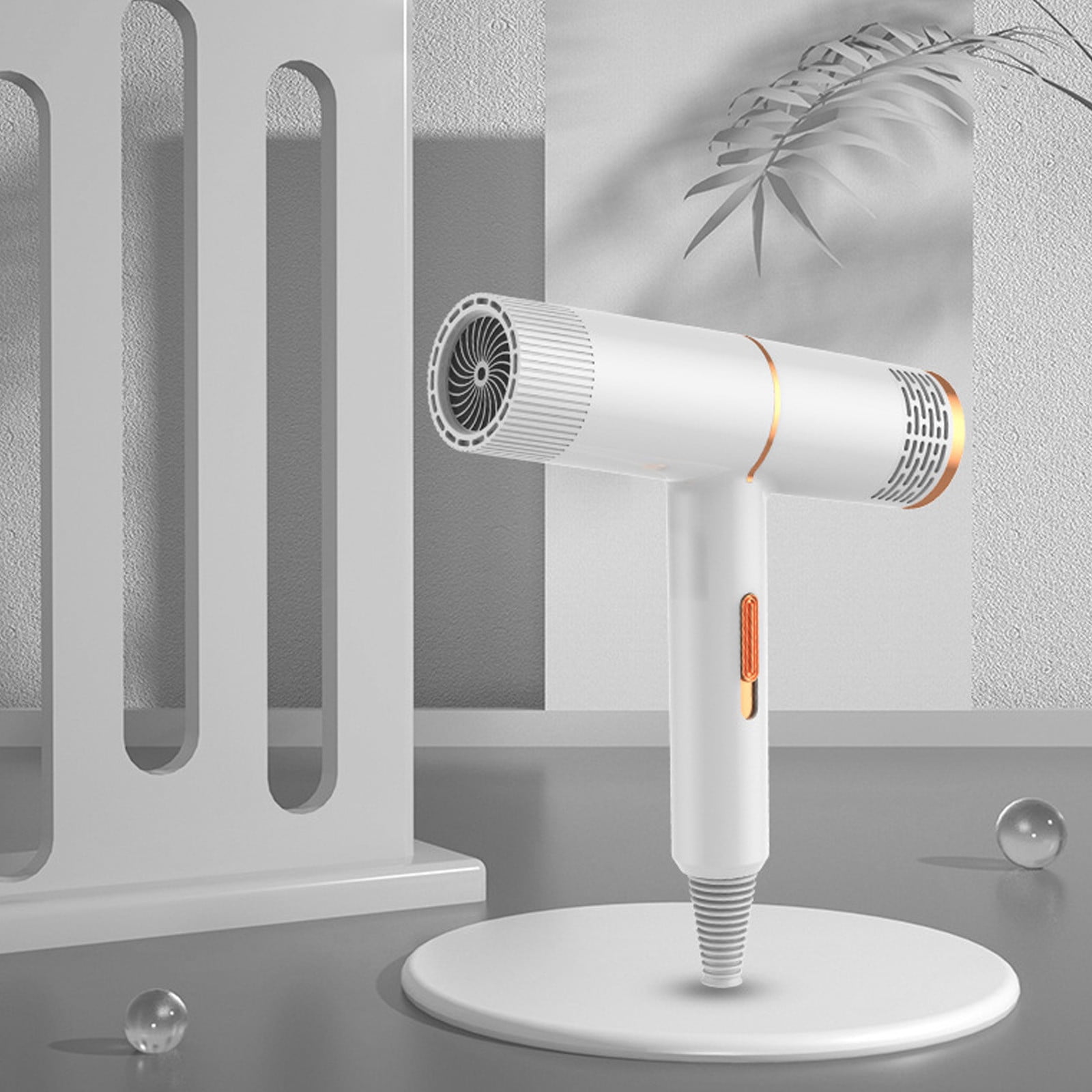 Black Friday Deals On Blow Dryers Daiosportswear Black or Friday Deals Electric Hair Dryer High-Power