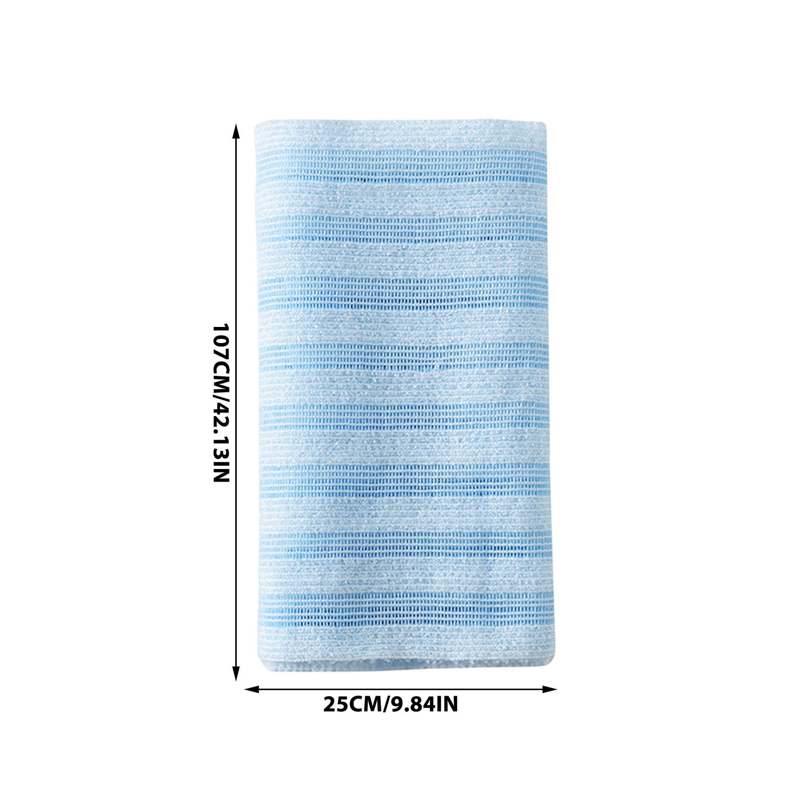 Daiosportswear Clearance Microfiber Oversize Quick Dry Lint Free Bath Towel, Long Bath Towel ...