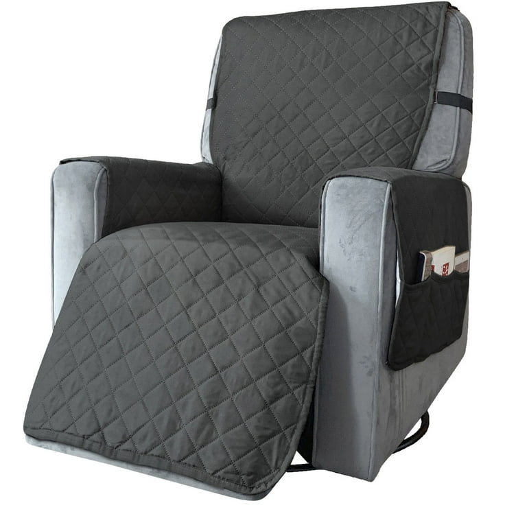 Rocking chair covers at walmart sale