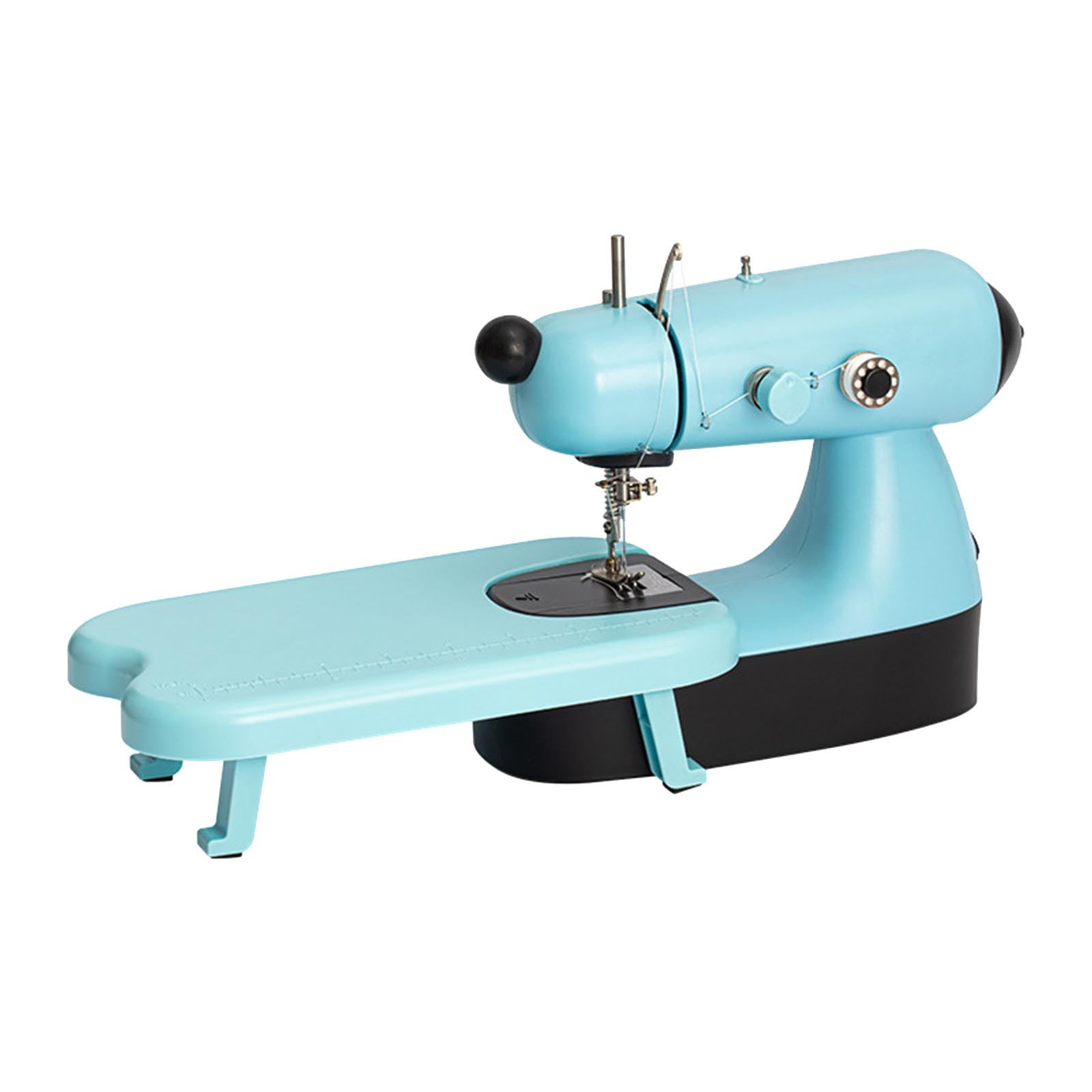 Sewing machine bag sale sales